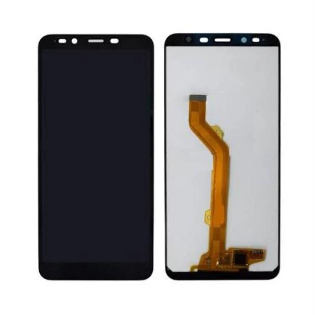 AFFICHEUR INFINIX SMART 2